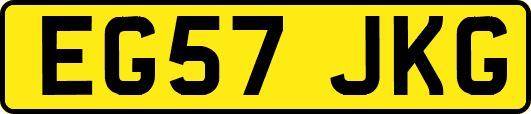 EG57JKG
