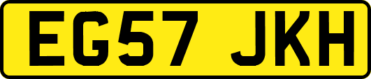 EG57JKH