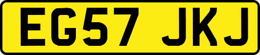 EG57JKJ