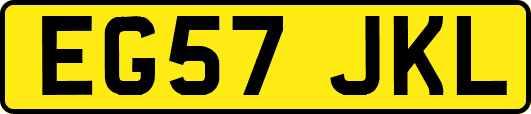 EG57JKL