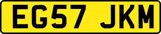 EG57JKM