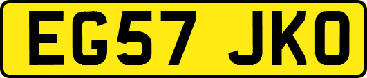 EG57JKO