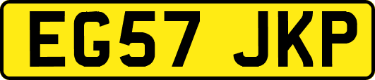 EG57JKP