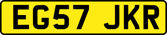 EG57JKR
