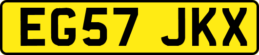 EG57JKX