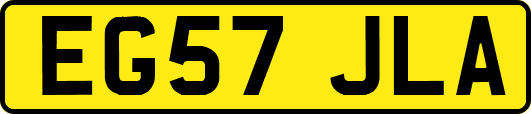 EG57JLA