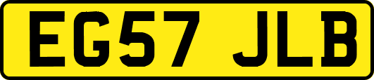 EG57JLB