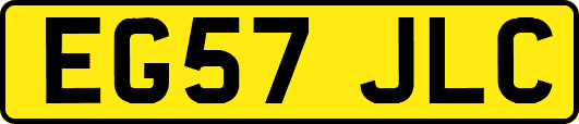 EG57JLC