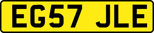 EG57JLE