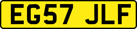 EG57JLF