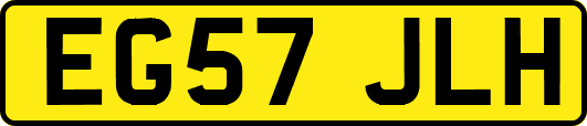 EG57JLH