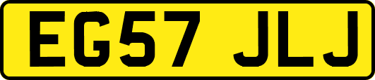 EG57JLJ