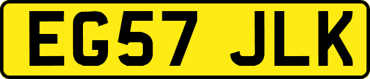 EG57JLK