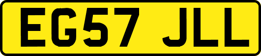 EG57JLL