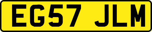 EG57JLM
