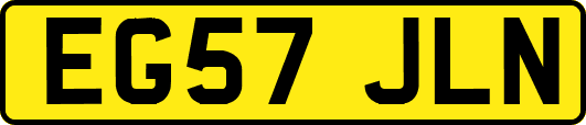 EG57JLN