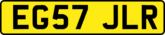 EG57JLR