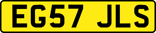 EG57JLS