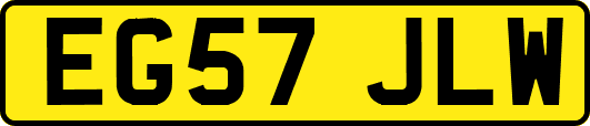 EG57JLW