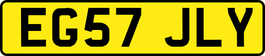 EG57JLY