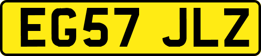 EG57JLZ