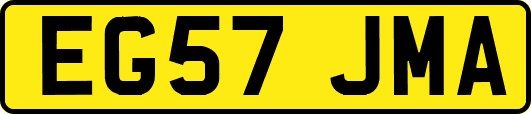EG57JMA