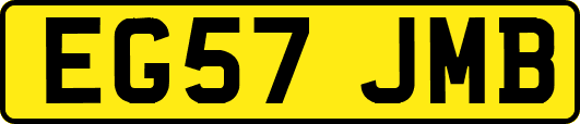 EG57JMB