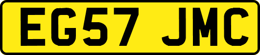 EG57JMC