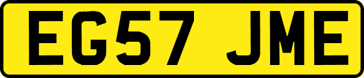 EG57JME