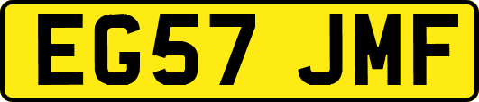 EG57JMF