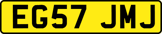 EG57JMJ