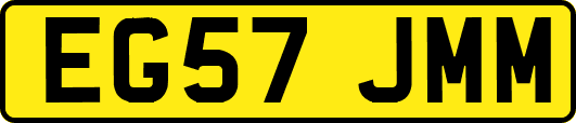 EG57JMM