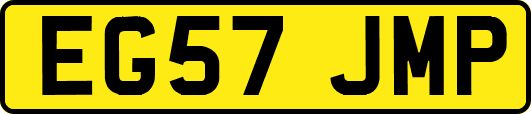 EG57JMP