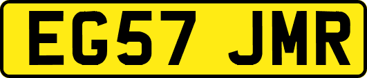 EG57JMR