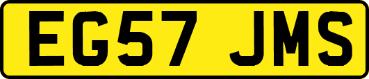 EG57JMS