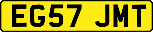 EG57JMT