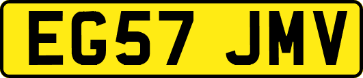 EG57JMV