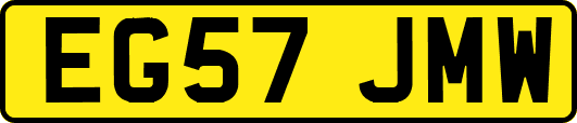EG57JMW