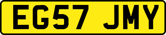 EG57JMY