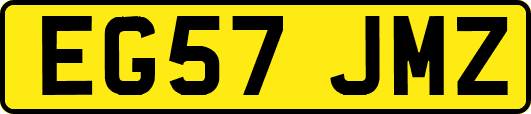 EG57JMZ