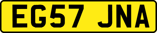 EG57JNA
