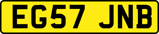 EG57JNB