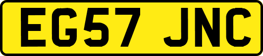 EG57JNC