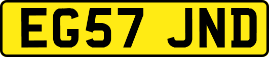 EG57JND