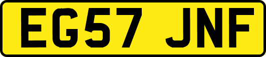EG57JNF