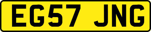EG57JNG