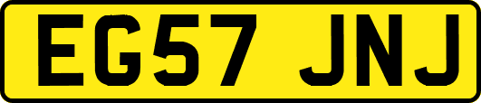 EG57JNJ
