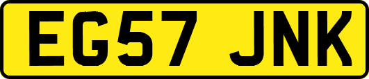 EG57JNK