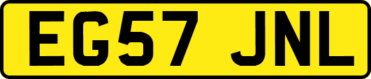 EG57JNL