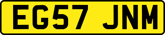 EG57JNM